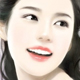 彭伟东