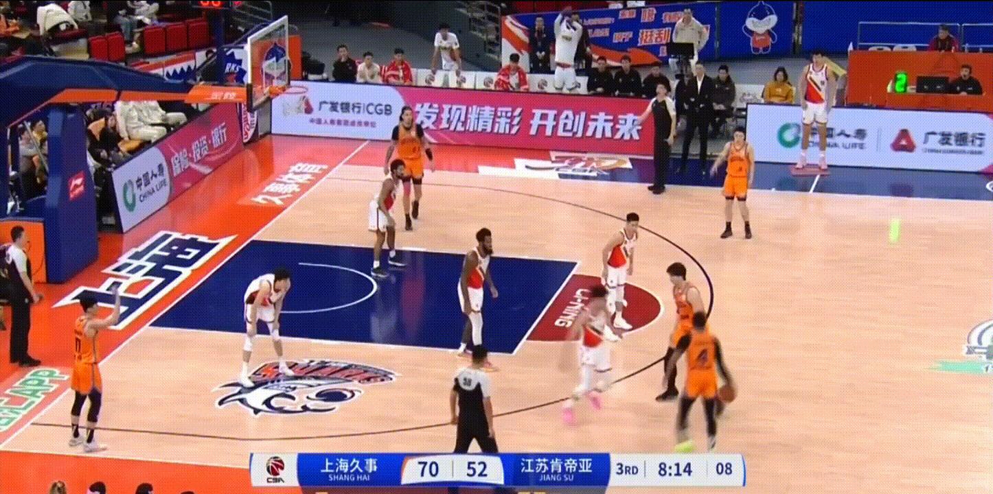 关于出色防守首场状态出色，中国队观众沸腾！，Ning重返赛场比赛高潮迭起的信息