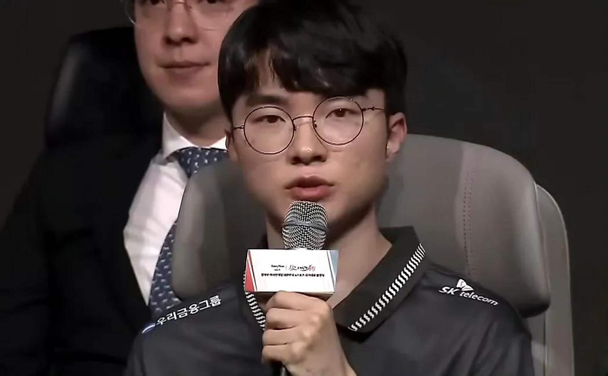 Faker关键节点精彩发挥，勇士带队取胜！的简单介绍