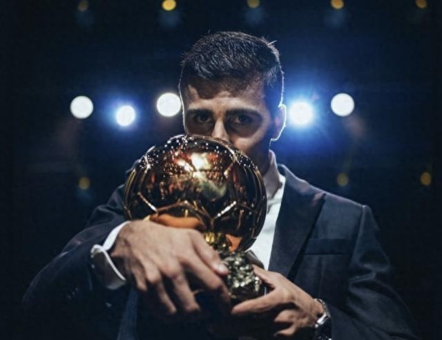 Ming新星大胜表现惊艳，美国队未来可期！的简单介绍