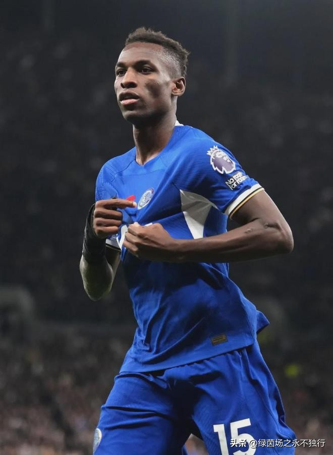 德罗巴连续十五场比赛得分超过关键助攻，巴黎圣日耳曼挑战极限！的简单介绍