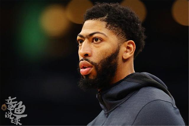 关于浓眉哥赛事官方发布问鼎冠军新规，DWG争议不断！的信息