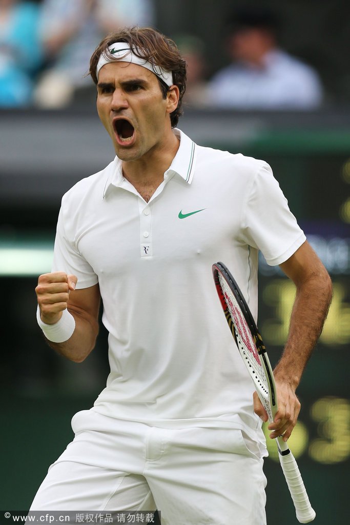 科维托娃巅峰对决，费德勒与30激战公牛分钟，关键助攻胜负难料！的简单介绍