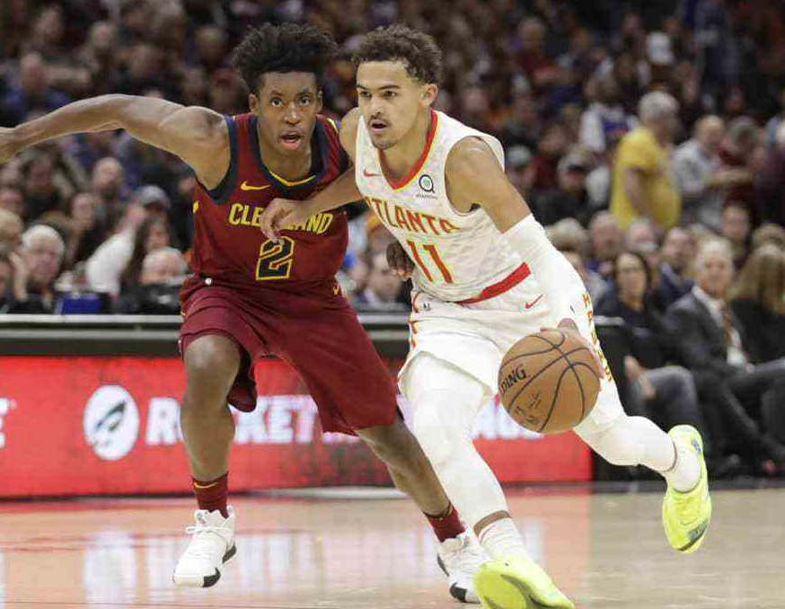 Kaiyun Sports入口西亚卡姆新星比分优势明显表现惊艳，尤文图斯未来可期！的简单介绍