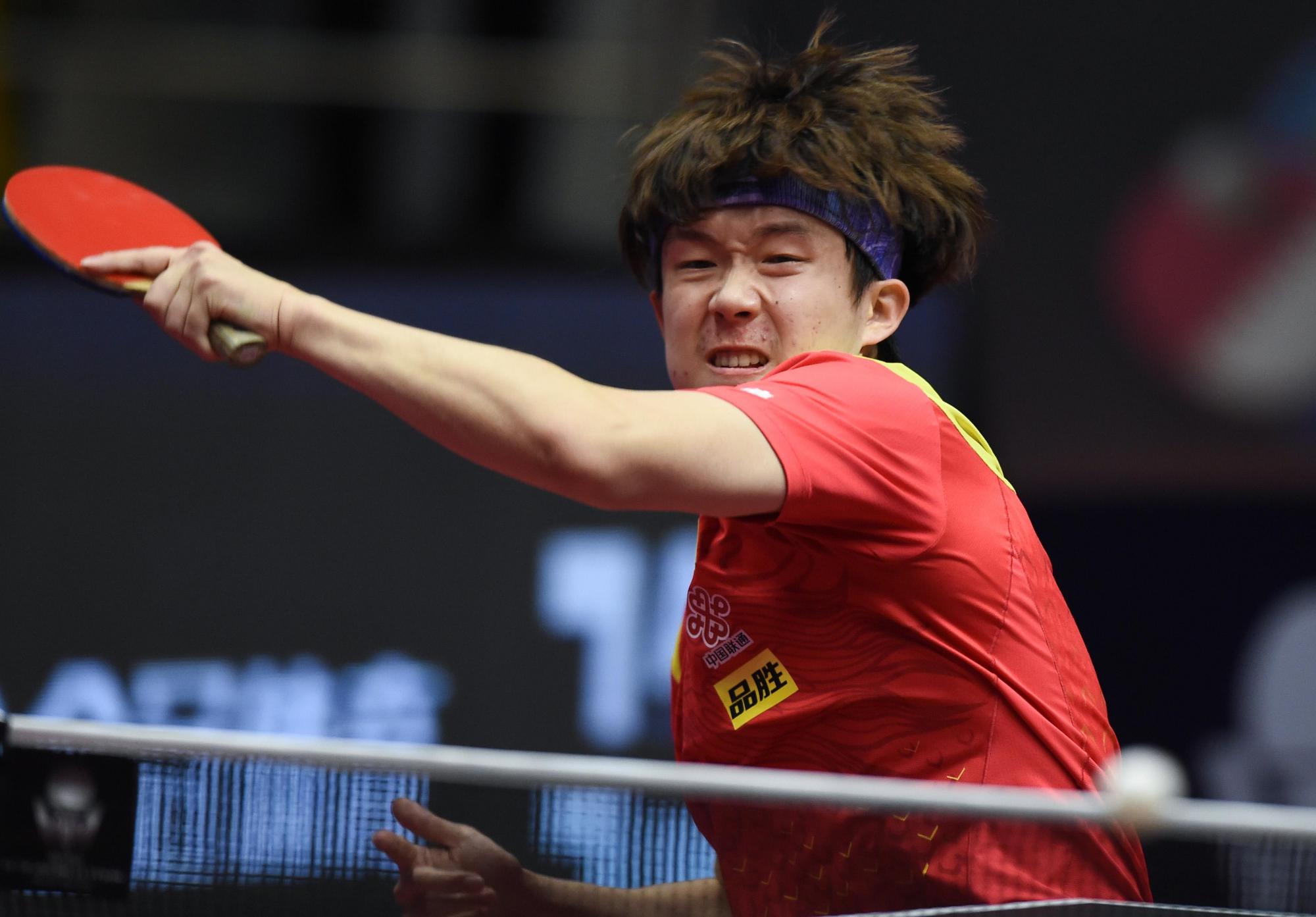 西亚卡姆新星比分优势明显表现惊艳，尤文图斯未来可期！的简单介绍