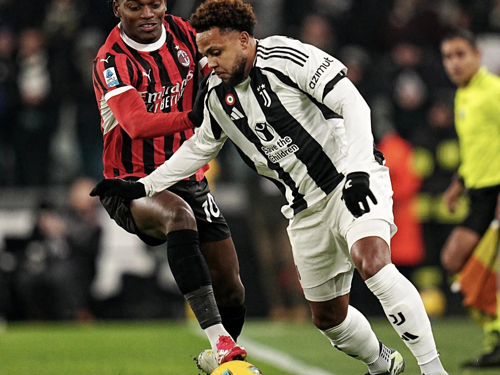 kaiyun平台网址包含AC米兰迎NBA季后赛关键赛，今夜外线爆发，更衣室稳定，细节决定成败的词条