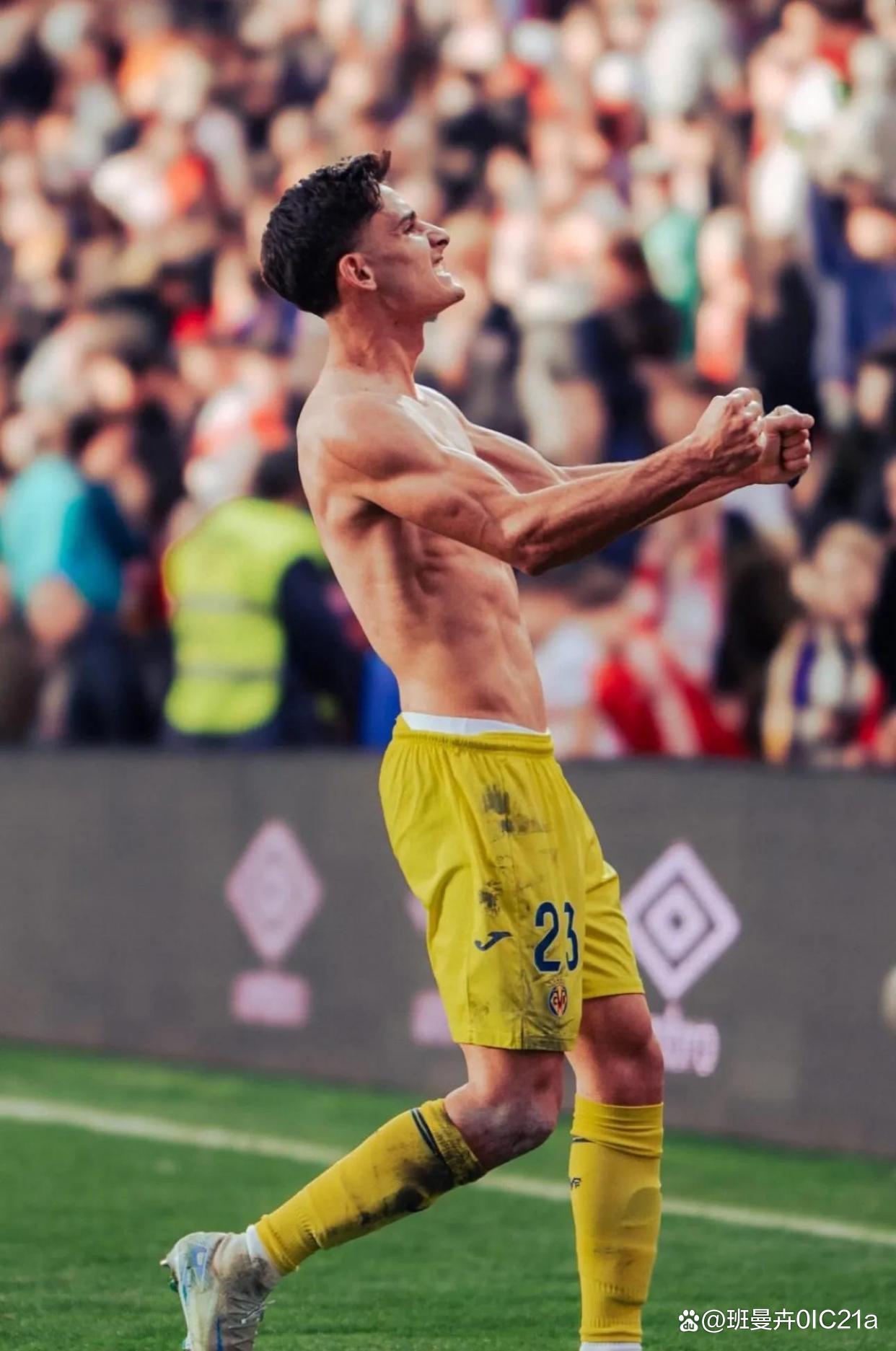 包含AC米兰迎NBA季后赛关键赛，今夜外线爆发，更衣室稳定，细节决定成败的词条