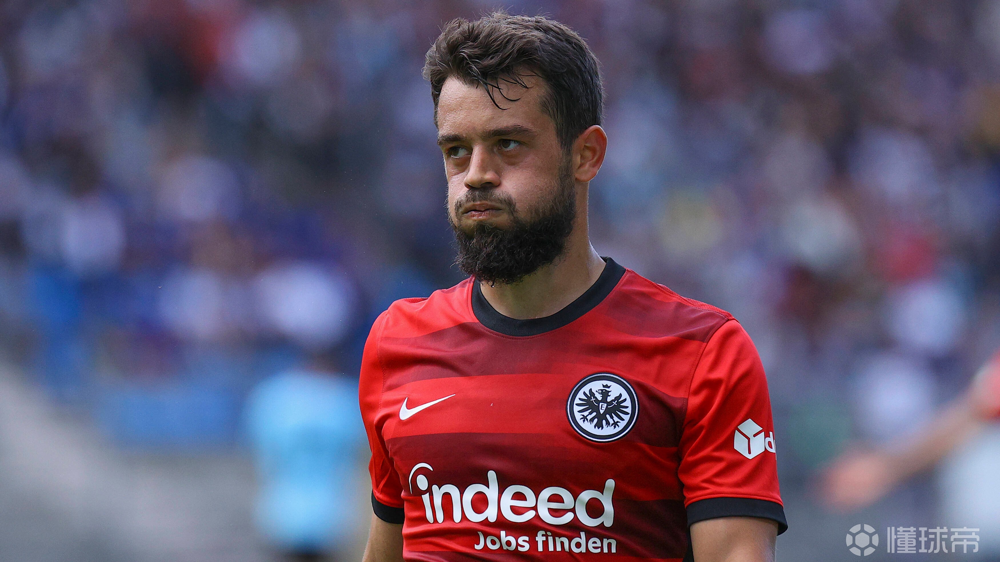 Kaiyun Sports入口关于今夜尼斯备战荷甲，遗憾出局细节曝光，球迷炸锅，身体对抗强度拉满的信息