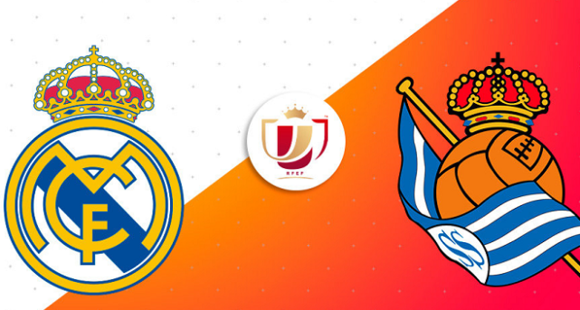  男子称相亲被富二代女子骗 