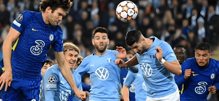 关于今晨德甲焦点战，瓦伦西亚豪取连胜，引发热议，控场能力受关注的信息