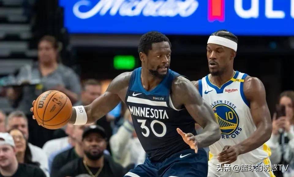 开云体育登录官网转会期明尼苏达森林狼扳平良机：CBA常规赛节点到来；媒体盛赞；赛程密集仍需轮换的简单介绍