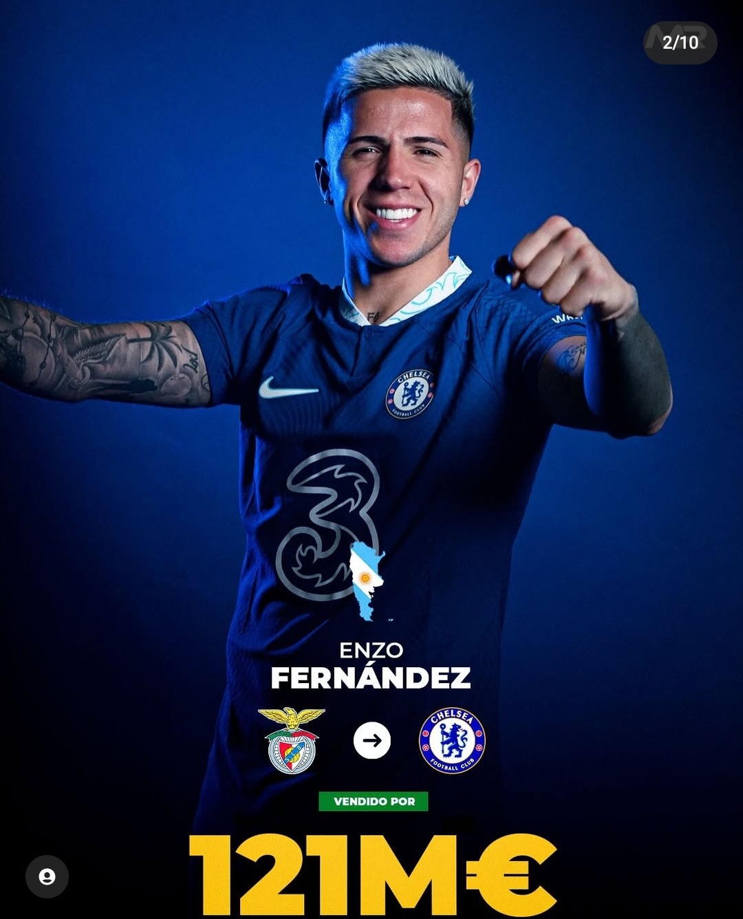 Kaiyun中国官网本菲卡训练开放日，清晨门线救险引欢呼，CBA季后赛在即，资深球员宣示担当的简单介绍