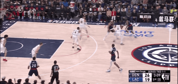 本菲卡训练开放日，清晨门线救险引欢呼，CBA季后赛在即，资深球员宣示担当的简单介绍