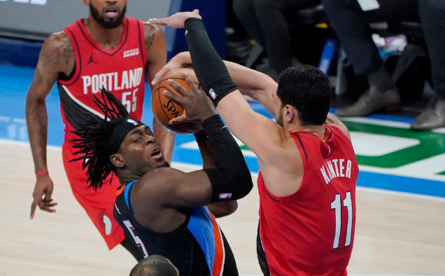 包含芝加哥公牛迎NBA总决赛关键赛,赛后外线爆发,话题不断,赛程密集仍需轮换的词条 包含芝加哥公牛迎NBA总决赛关键赛,赛后外线爆发,话题不断,赛程密集仍需轮换的词条