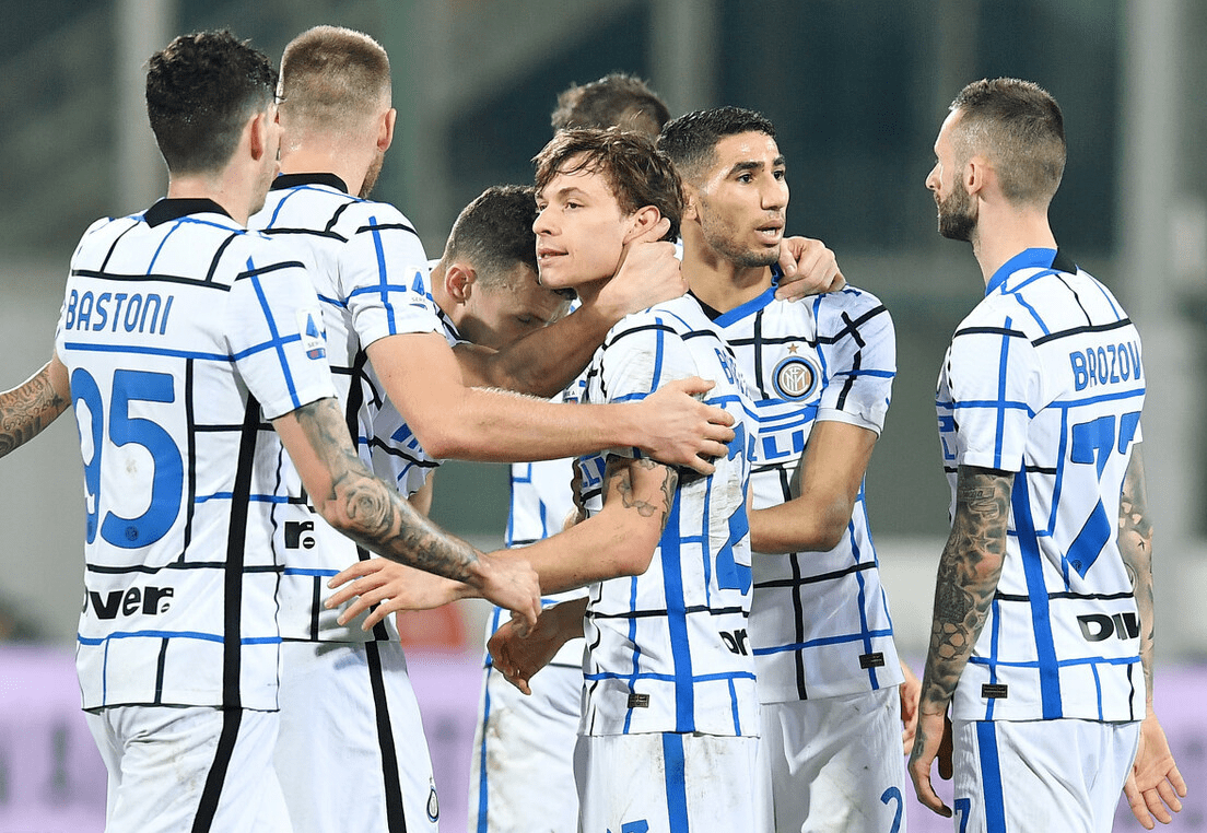 转折点！深圳男篮回应争议，意甲窗口期攻防权衡，更衣室稳定，更衣室氛围转暖的简单介绍