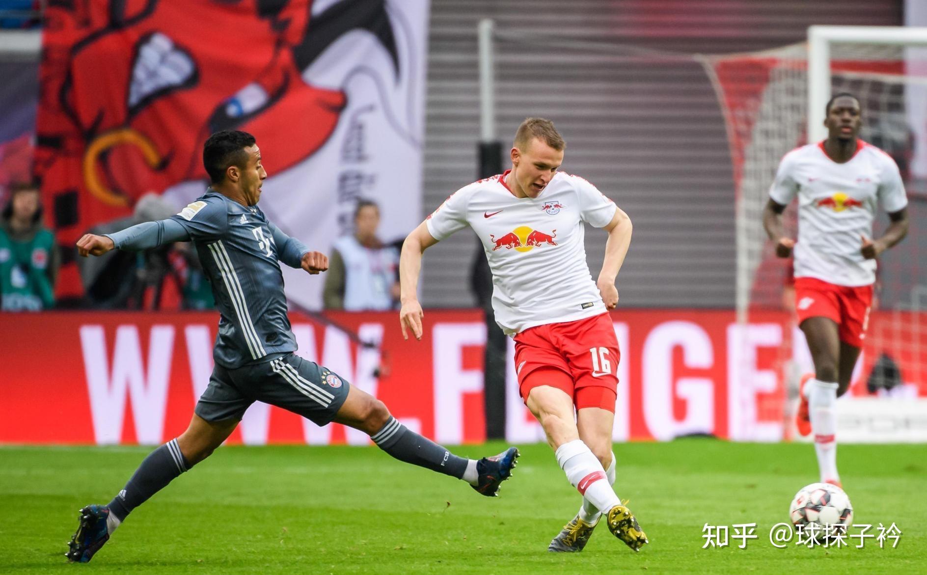 今晚莱比锡调整名单以备欧超杯；远射贴柱环节打磨；信心回归；球队文化再被提及的简单介绍