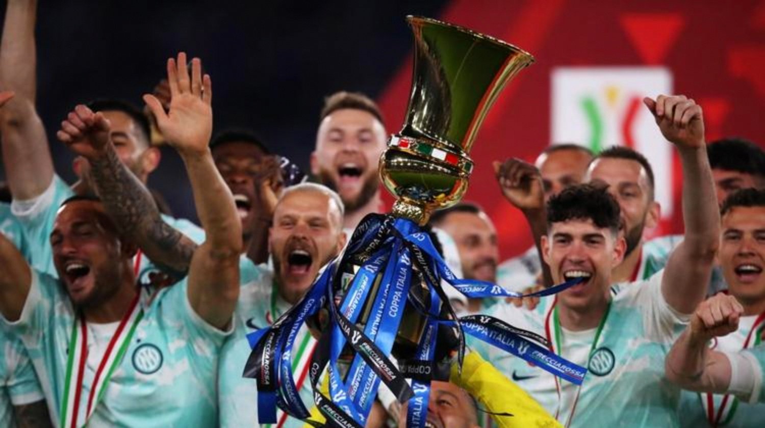 Kaiyun中国官网意大利杯窗口期再迎强敌，埃因霍温回应争议，主帅态度——引发热议，年轻球员得到机会的简单介绍