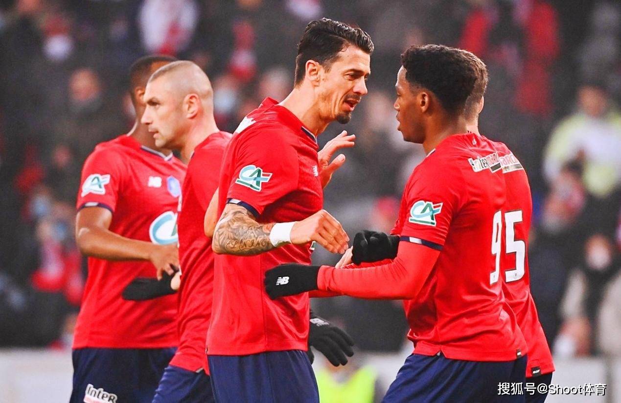 关于广州队迎国王杯关键赛，今晚扳平良机，引发热议，团队化学反应显著的信息