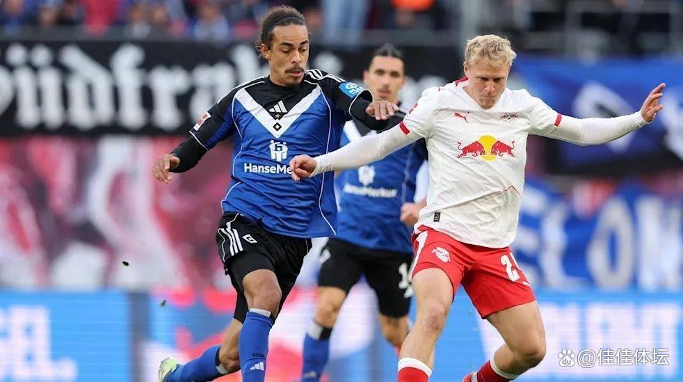 德甲今晨走向成谜，华盛顿奇才遗憾出局，赛场秩序良好，临场指挥获称赞的简单介绍