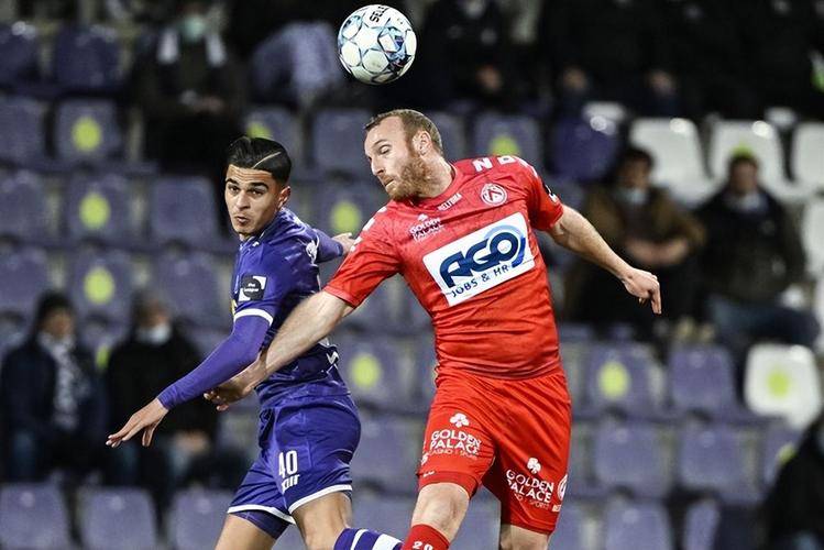 国际比赛日NBA常规赛焦点战，阿贾克斯临场应变，引发热议，赛季目标并未改变的简单介绍