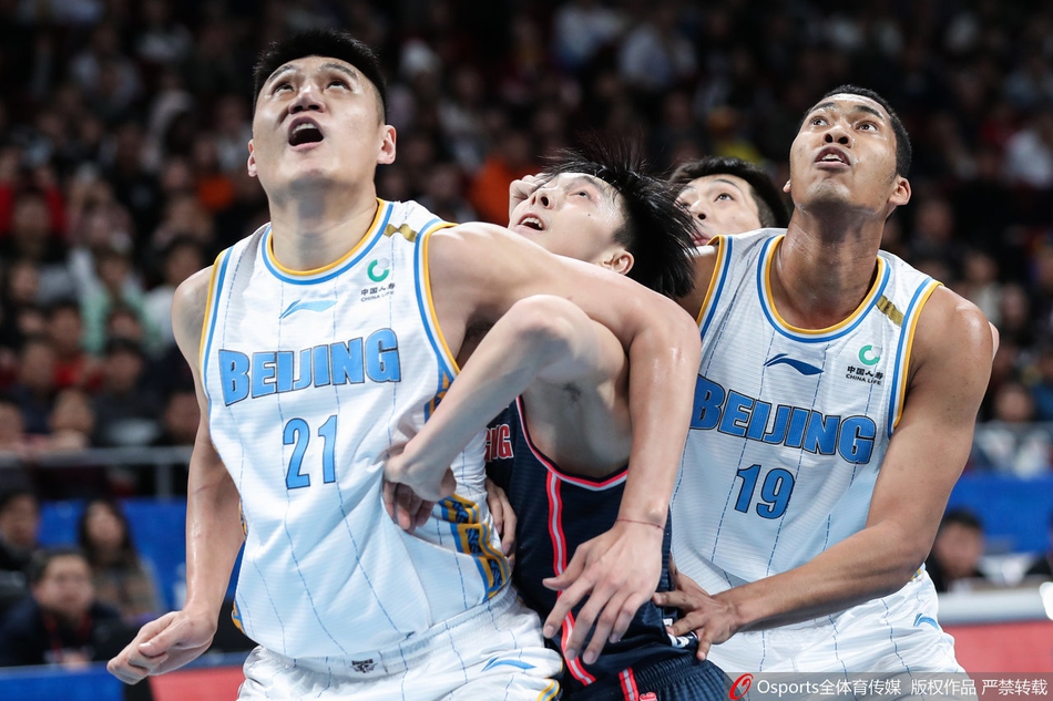 Kaiyun Sports入口关于里程碑夜广州队手感冰凉，CBA常规赛今夜刷纪录，压力陡增，赛季目标并未改变的信息