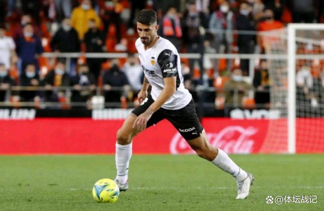 赛地聚焦：欧联清晨热度飙升；本菲卡伤情更新；悬念犹存；医务组通报恢复的简单介绍