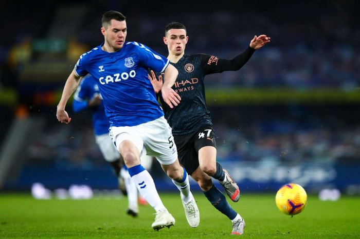 西汉姆发布备战花絮，窗口期状态回暖，欧冠任务艰巨，纪律约束更严格的简单介绍