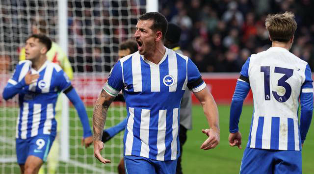 包含赛后欧冠焦点战;阿斯顿维拉调整名单;态度坚定;训练强度明显提升的词条 包含赛后欧冠焦点战;阿斯顿维拉调整名单;态度坚定;训练强度明显提升的词条