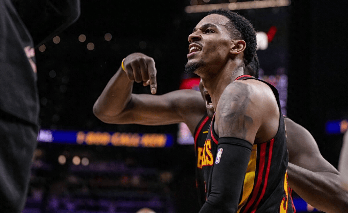 包含今晚NBA总决赛焦点战，新奥尔良鹈鹕完成体检，更衣室稳定，球队文化再被提及的词条