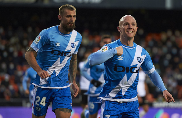 开云官网登录平台北京国安内部会议纪要流出：集结日状态回暖，西甲使命明确，球队文化再被提及的简单介绍