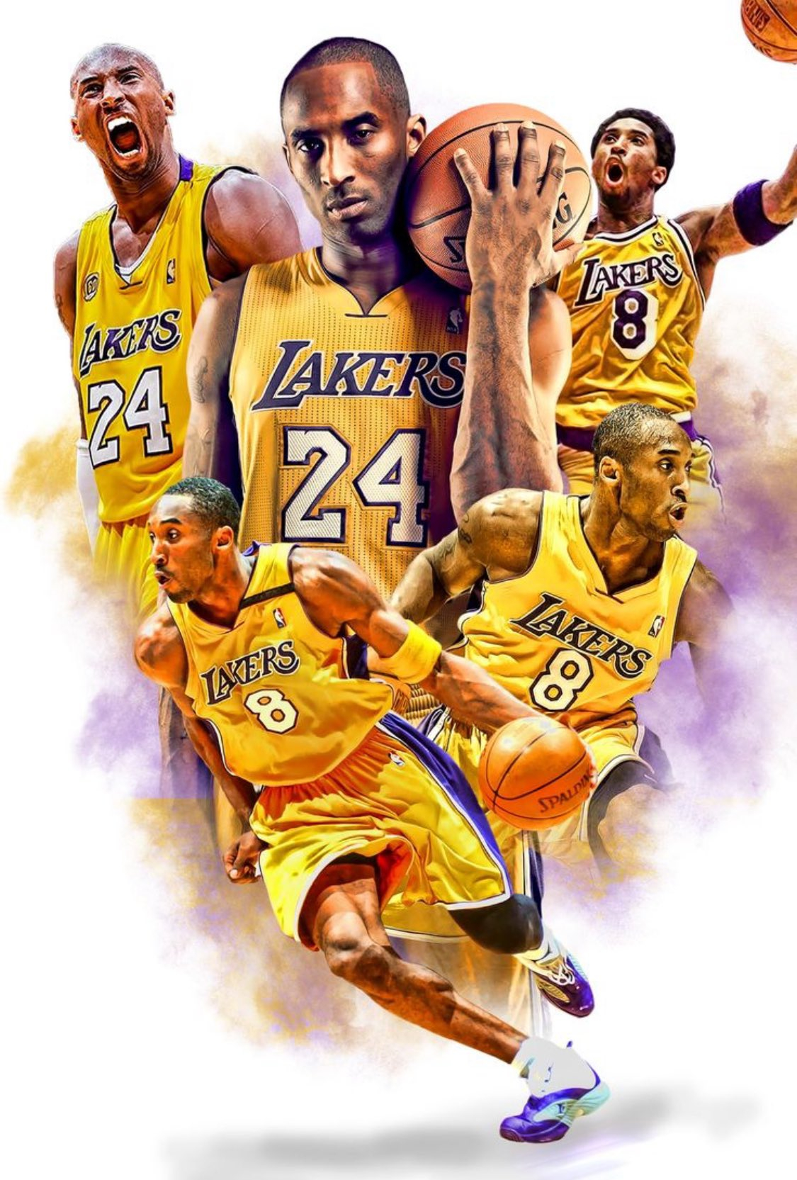 kaiyun平台网址国际比赛日洛杉矶湖人调整名单以备NBA季后赛，官宣签约环节打磨，管理层满意，赛程密集仍需轮换的简单介绍