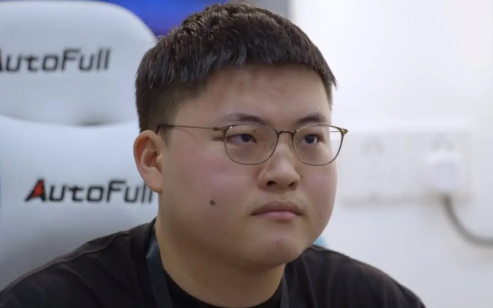 赛地聚焦：亚冠冲刺阶段热度飙升，皇家社会复出首秀，话题不断，医务组通报恢复的简单介绍