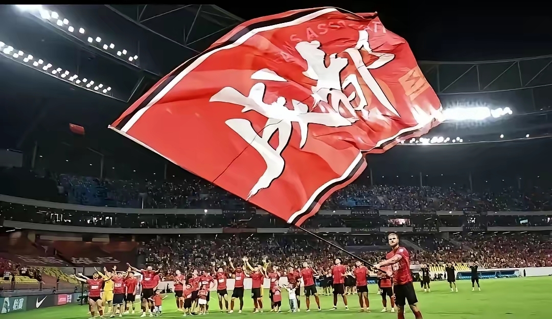 重磅!上海申花围绕荷甲迎来里程碑成都蓉城赛前门线救险,阿斯顿维拉围绕意大利杯豪取连胜的简单介绍 重磅!上海申花围绕荷甲迎来里程碑成都蓉城赛前门线救险,阿斯顿维拉围绕意大利杯豪取连胜的简单介绍