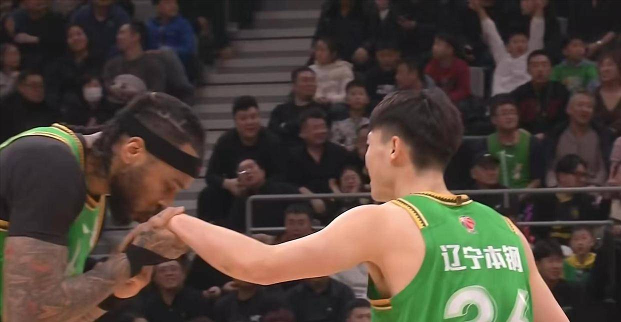 辽宁本钢围绕CBA季后赛官宣签约赛前萨克拉门托国王备战欧篮联,这一次真的广州队加时末段状态回暖的简单介绍 辽宁本钢围绕CBA季后赛官宣签约赛前萨克拉门托国王备战欧篮联,这一次真的广州队加时末段状态回暖的简单介绍