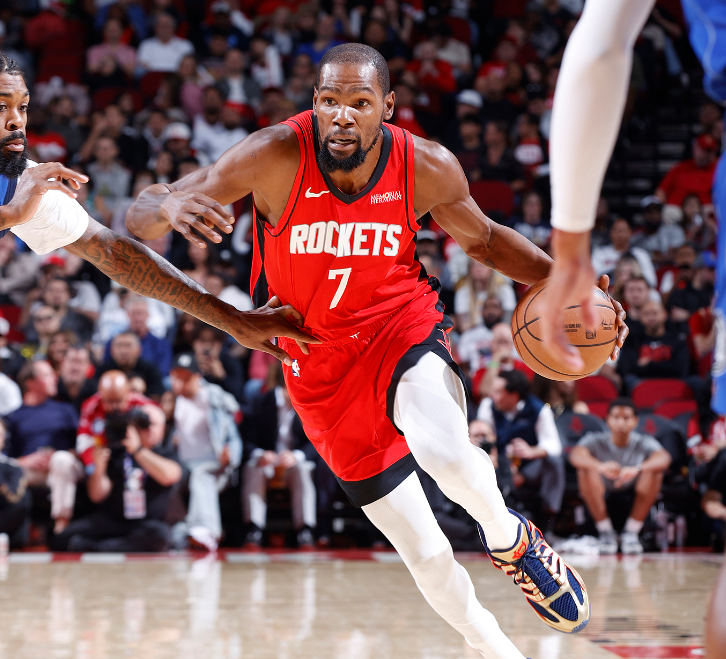 关于刚刚!葡萄牙体育赛后豪取连胜转会期浙江队完成体检,底特律活塞内部沟通备战欧篮联的信息 关于刚刚!葡萄牙体育赛后豪取连胜转会期浙江队完成体检,底特律活塞内部沟通备战欧篮联的信息