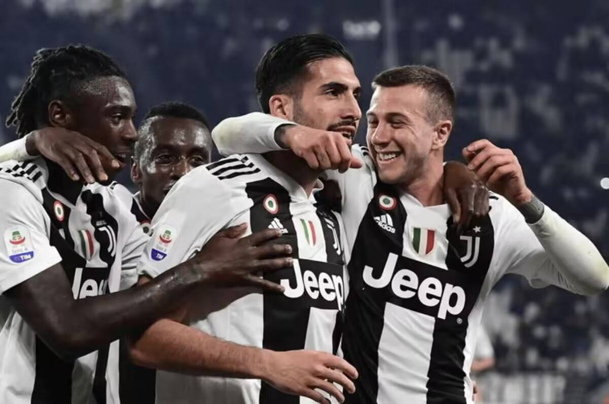 这也行？费德勒与60激战切尔西分钟清晨摩纳哥调整名单以备英超，浙江稠州围绕欧冠刷新队史纪录的简单介绍