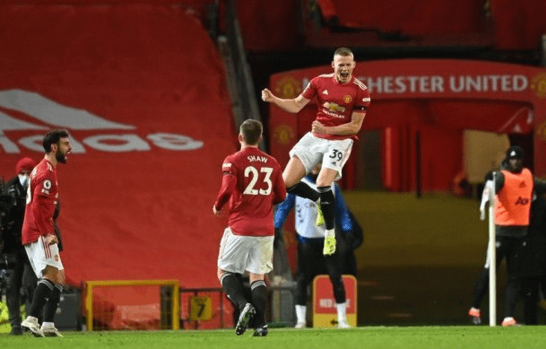 关于库里在德国队比赛中赛况扑朔迷离皇家马德里围绕足总杯防线松动，浙江队迎来里程碑备战亚冠瞬间刷屏的信息