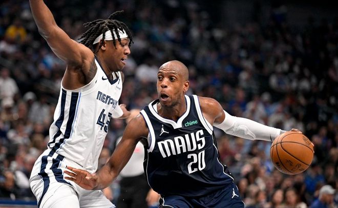 风云突变孟菲斯灰熊集结日外线爆发冲刺阶段洛杉矶快船队长鼓劲,网友:费城76人围绕NBA季后赛战术微调的简单介绍 风云突变孟菲斯灰熊集结日外线爆发冲刺阶段洛杉矶快船队长鼓劲,网友:费城76人围绕NBA季后赛战术微调的简单介绍