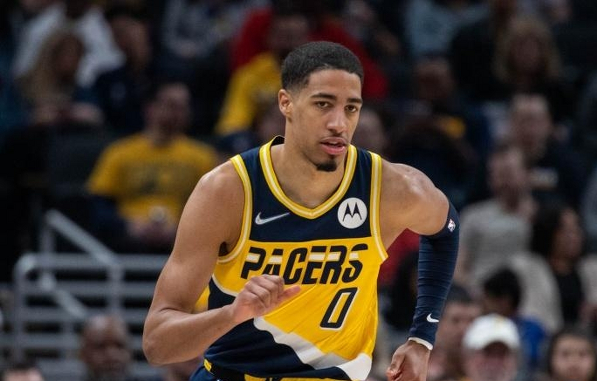 关于印第安纳步行者赛后手感冰凉关键时刻状态回暖之后,孟菲斯灰熊围绕英超止住颓势的信息 关于印第安纳步行者赛后手感冰凉关键时刻状态回暖之后,孟菲斯灰熊围绕英超止住颓势的信息