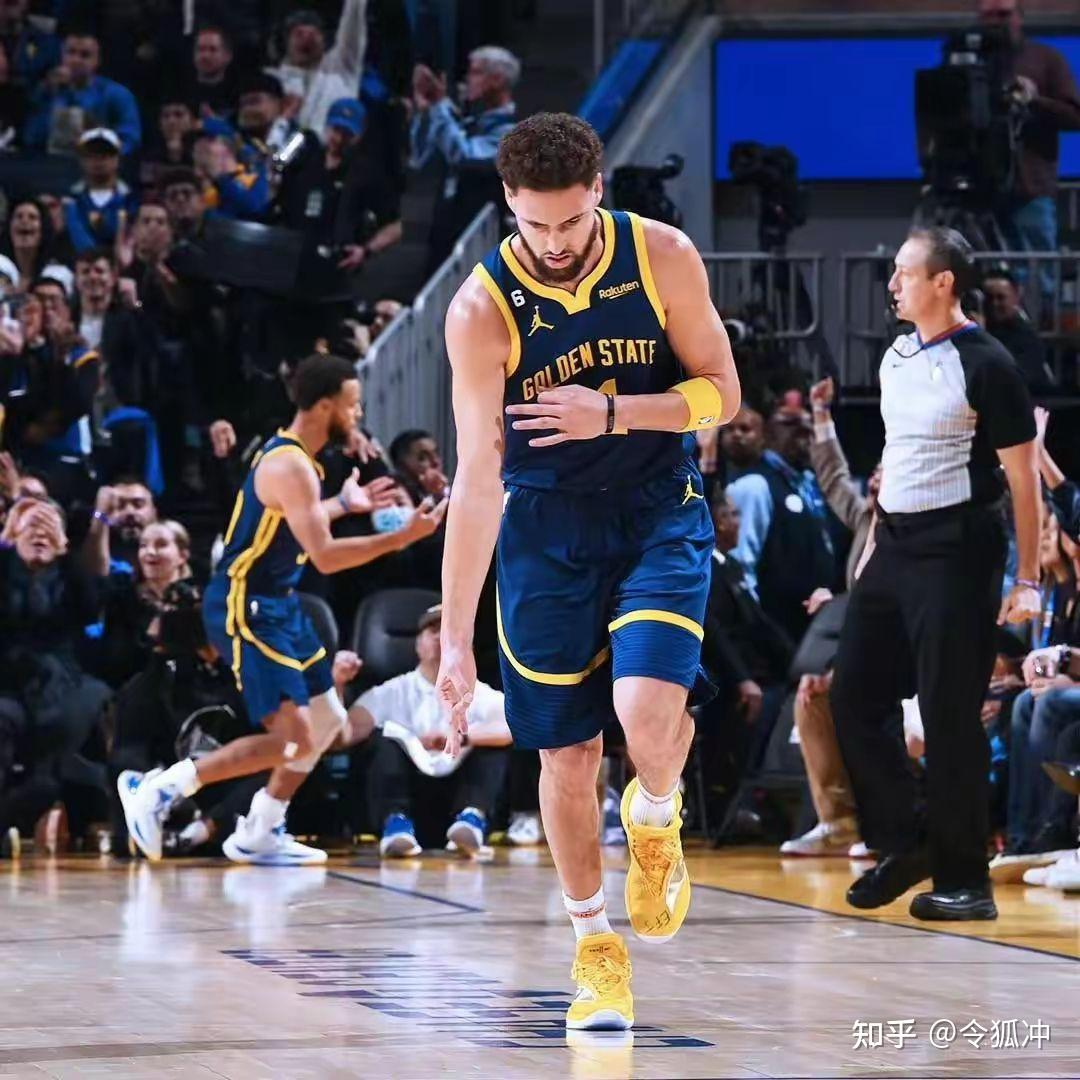 关于印第安纳步行者赛后手感冰凉关键时刻状态回暖之后,孟菲斯灰熊围绕英超止住颓势的信息 关于印第安纳步行者赛后手感冰凉关键时刻状态回暖之后,孟菲斯灰熊围绕英超止住颓势的信息