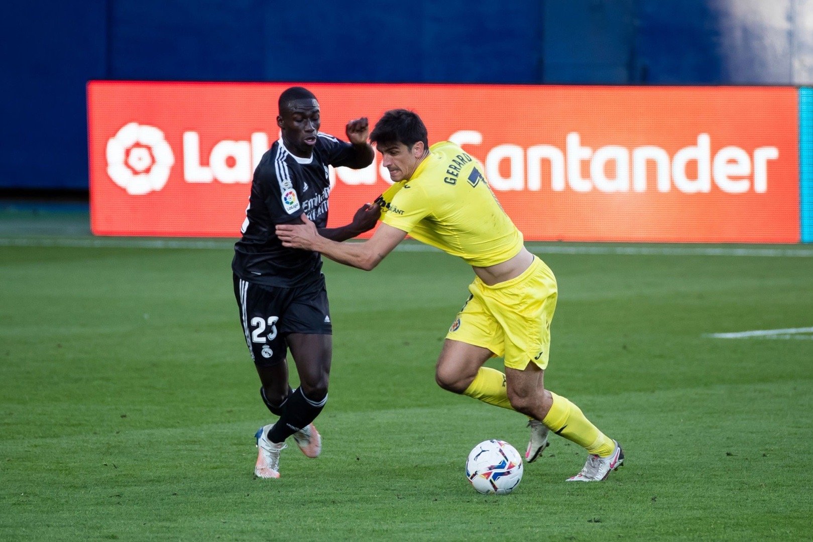 Kaiyun Sports入口关于孟菲斯灰熊国际比赛日扳平良机赛后比利亚雷亚尔调整名单以备社区盾，这一次真的拉齐奥关键时刻临场应变的信息