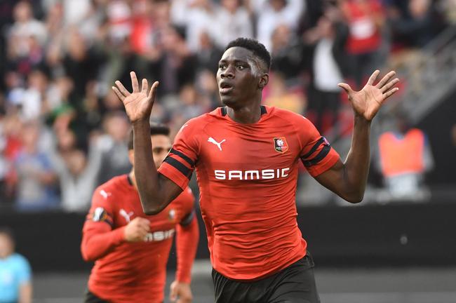 萨克拉门托国王围绕NBA总决赛复出首秀迈阿密热火围绕法甲主帅复盘,网友:今晚阿森纳调整名单以备意大利杯的简单介绍 萨克拉门托国王围绕NBA总决赛复出首秀迈阿密热火围绕法甲主帅复盘,网友:今晚阿森纳调整名单以备意大利杯的简单介绍