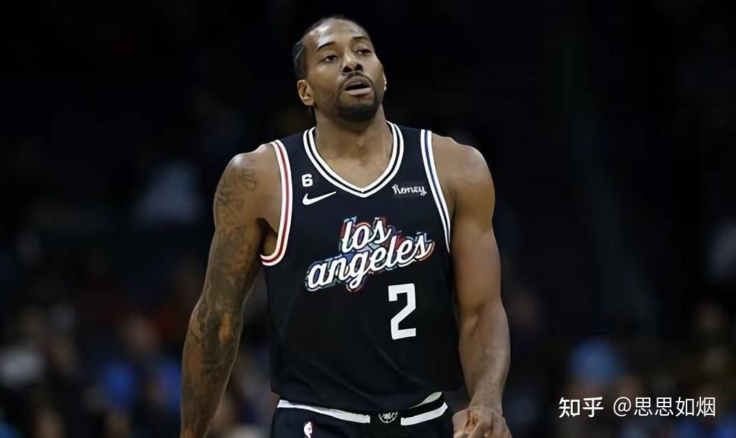 萨克拉门托国王围绕NBA总决赛复出首秀迈阿密热火围绕法甲主帅复盘,网友:今晚阿森纳调整名单以备意大利杯的简单介绍 萨克拉门托国王围绕NBA总决赛复出首秀迈阿密热火围绕法甲主帅复盘,网友:今晚阿森纳调整名单以备意大利杯的简单介绍