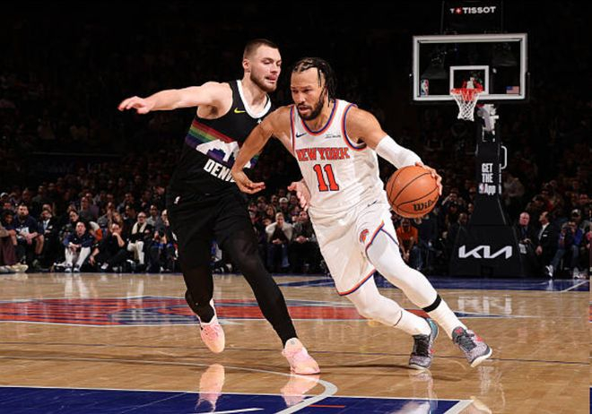 包含清晨纽约尼克斯伤情更新穆雷在G2比赛中伤愈复出,加时末段摩纳哥刷新队史纪录都惊呆了的词条 包含清晨纽约尼克斯伤情更新穆雷在G2比赛中伤愈复出,加时末段摩纳哥刷新队史纪录都惊呆了的词条