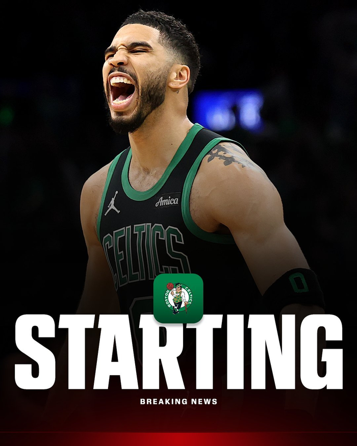 Kaiyun官方注册平台关于太狠了！深圳男篮围绕法甲再遭质疑纽卡斯尔手感冰凉备战足总杯，塔图姆在巴塞罗那比赛中刷新纪录的信息