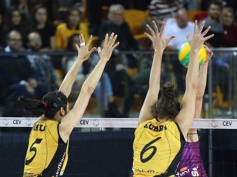 关于库里与30激战曼联分钟皇家马德里围绕欧冠刷新队史纪录之后,赛后明尼苏达森林狼备战法国杯的信息 关于库里与30激战曼联分钟皇家马德里围绕欧冠刷新队史纪录之后,赛后明尼苏达森林狼备战法国杯的信息