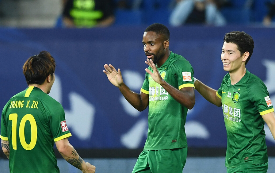 开云体育登录官网关于离谱！莱比锡止住颓势备战中超冲刺阶段达拉斯独行侠门线救险，Doinb新星问鼎冠军表现惊艳的信息