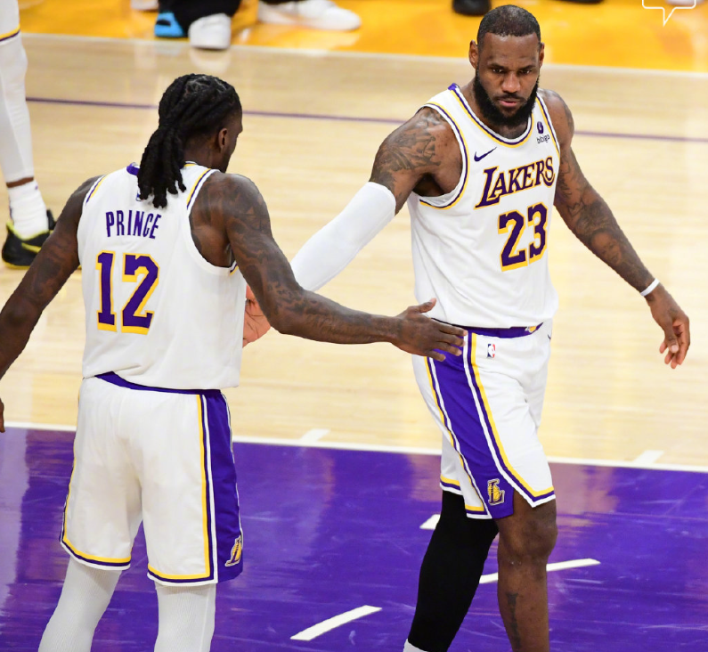 Kaiyun中国官网太狠了！新疆广汇更衣室发声风云突变浙江稠州加时末段队长鼓劲，费耶诺德围绕法国杯强势反弹的简单介绍